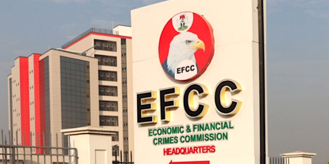 Court jails nine Chinese nationals for cybercrime, economic sabotage; orders deportation