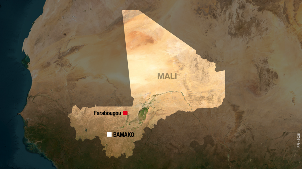 Mali: les civils fuient en masse les localités de la région de Ségou attaquées par les jihadistes