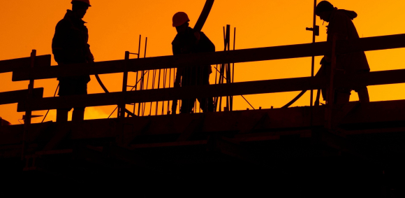 The rising stakes of foreign investment in Africa | ISS Africa