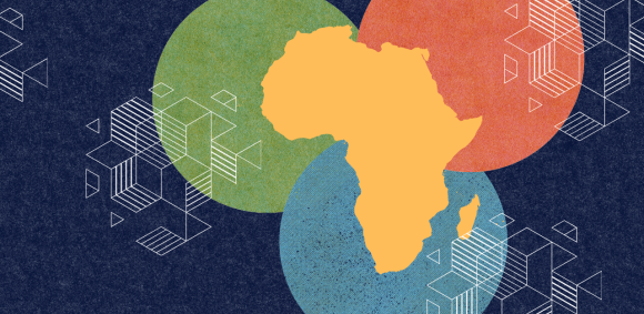 African Futures Conference 2025: insight, imagination, action