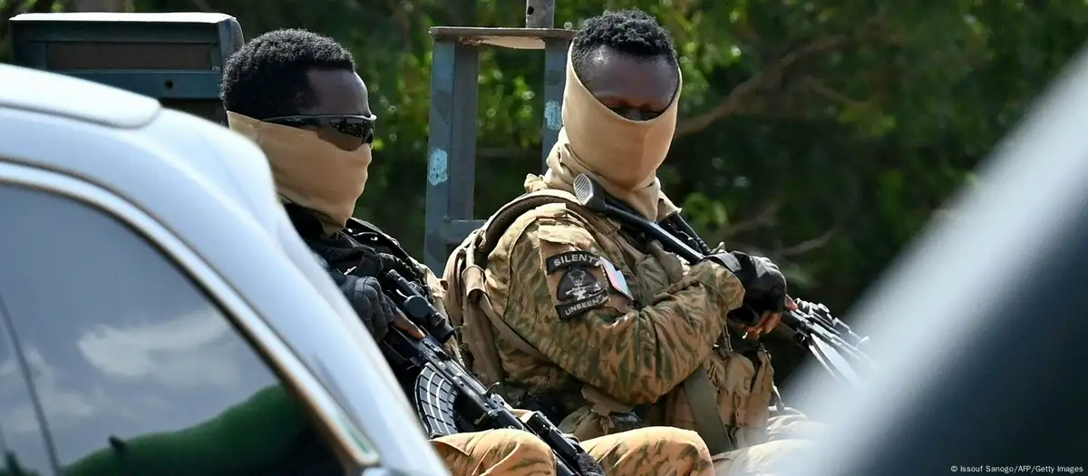 Côte d’Ivoire-Burkina Faso : des relations toujours tendues