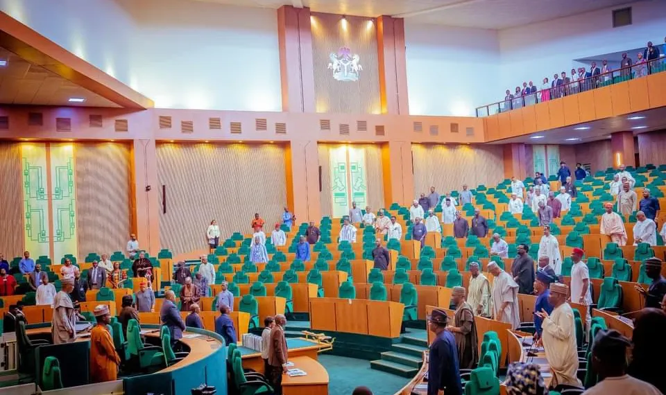 Insecurity: Reps seek stronger ties with Niger Republic to tackle banditry in Sokoto, Sahel Region