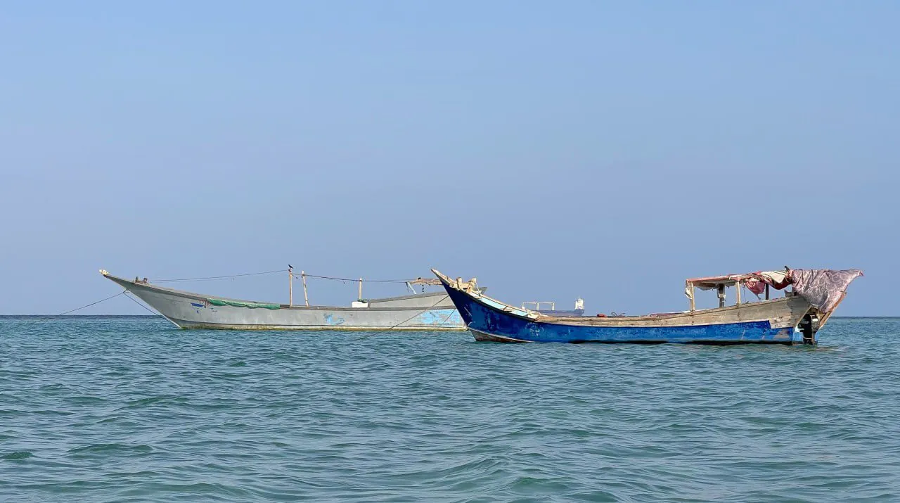 Can Ethiopia, Egypt, and Sudan Trade Peace for Prosperity?