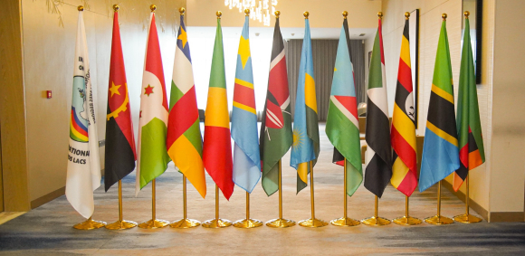 Can the ICGLR reclaim its relevance in the Great Lakes Region?