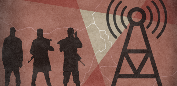 Boko Haram’s intelligence networks fuel its deadly resurgence