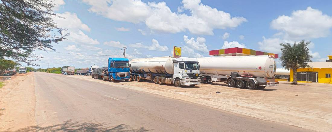 Les attaques du JNIM dans l’ouest du Mali redéfinissent le conflit au Sahel