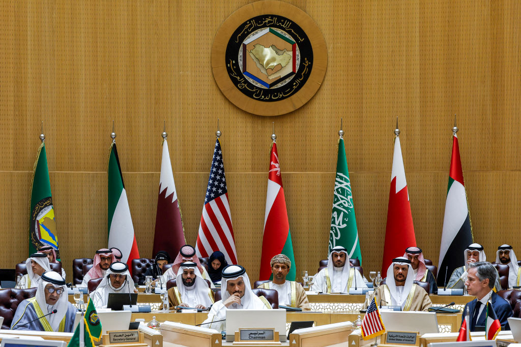 From ‘Victory Only’ to Checkmate: Sudan’s Islamists Face Global Rejection