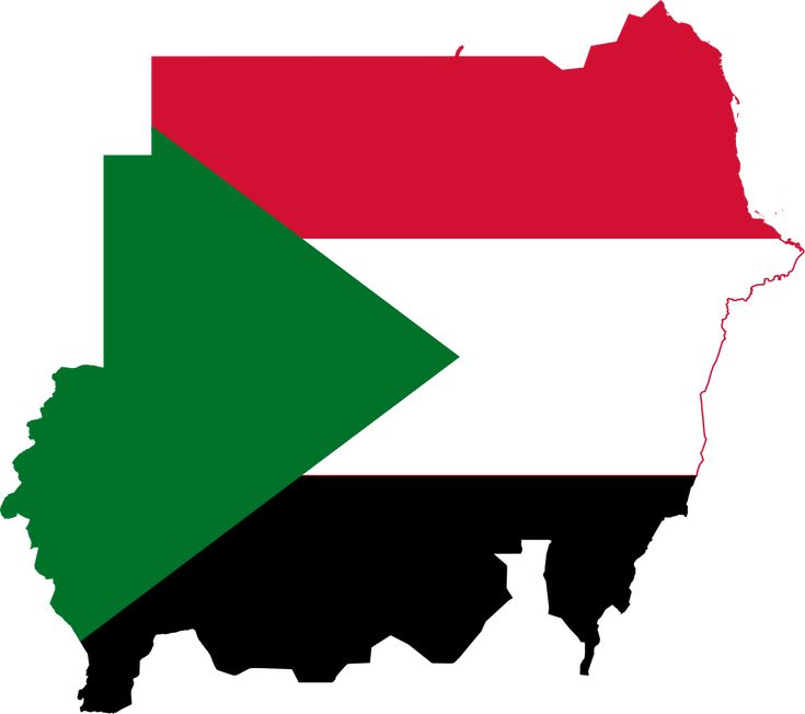 Sudan still on the road to collapse – The Maghreb and Orient Courier