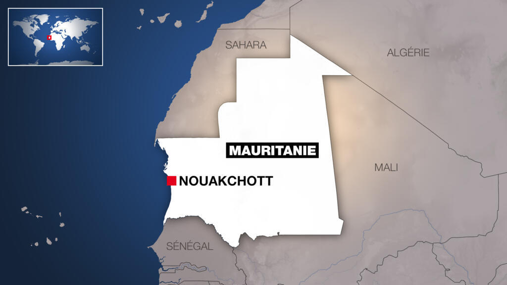 Condamnant des «attaques répétées», la Mauritanie demande à ses éleveurs de ne pas aller au Mali