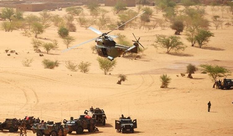 Mali : Plus de 50 morts dans des attaques jihadistes soutenues par l’Algérie
