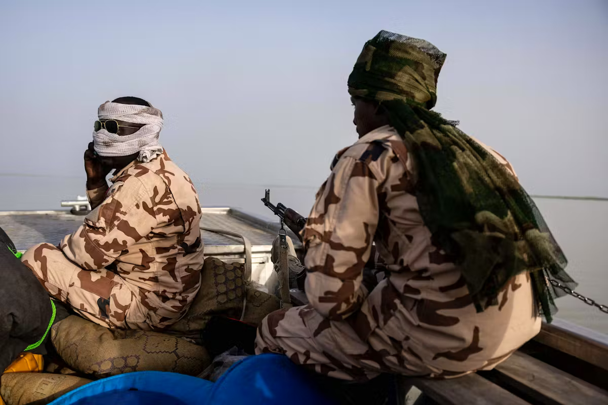 Tchad : Etat d’urgence décrété dans la province du Lac après des attaques meurtrières