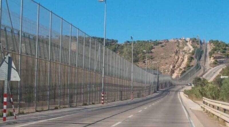 Beyond The Border: Four Hypotheses On The Migration Crisis In Ceuta – Analysis